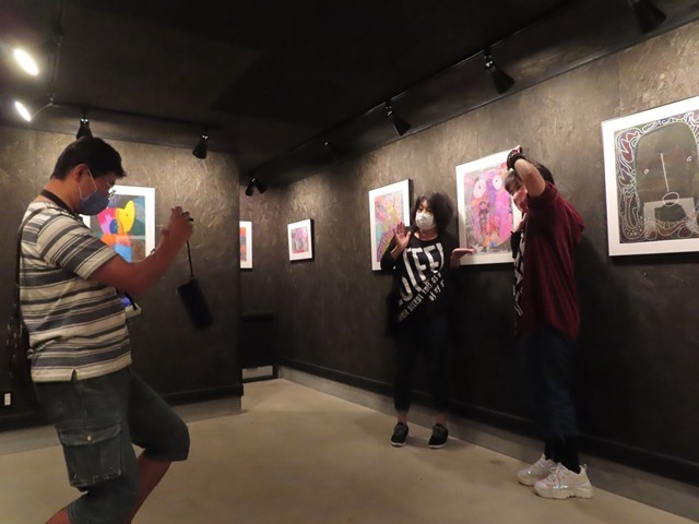 119214203_3278963165518476_8699441093031410949_n (1).jpg