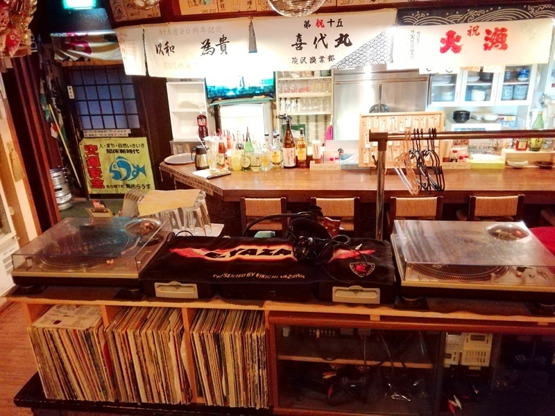 20190316羅臼 海ぼうず (10).jpg