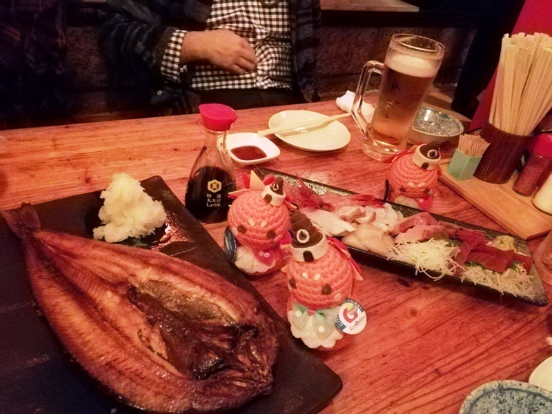 20190316羅臼 海ぼうず (12).jpg