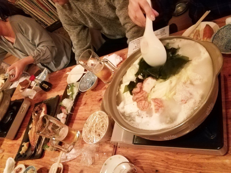 20190316羅臼 海ぼうず (13).jpg