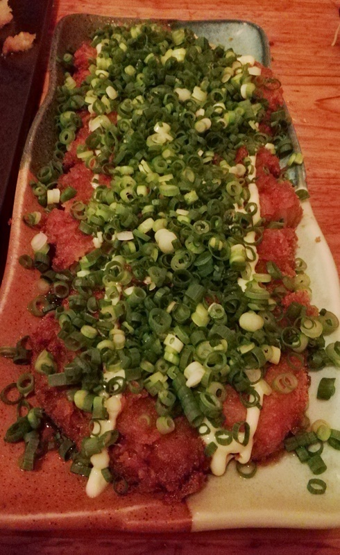 20190316羅臼 海ぼうず (14).jpg