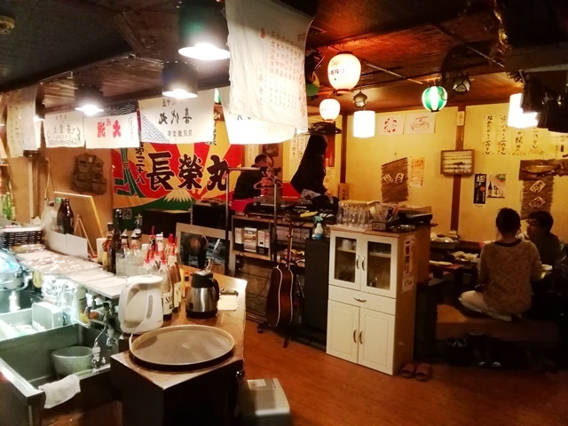20190316羅臼 海ぼうず (9).jpg