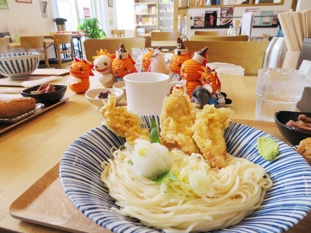 20190618セット.jpg