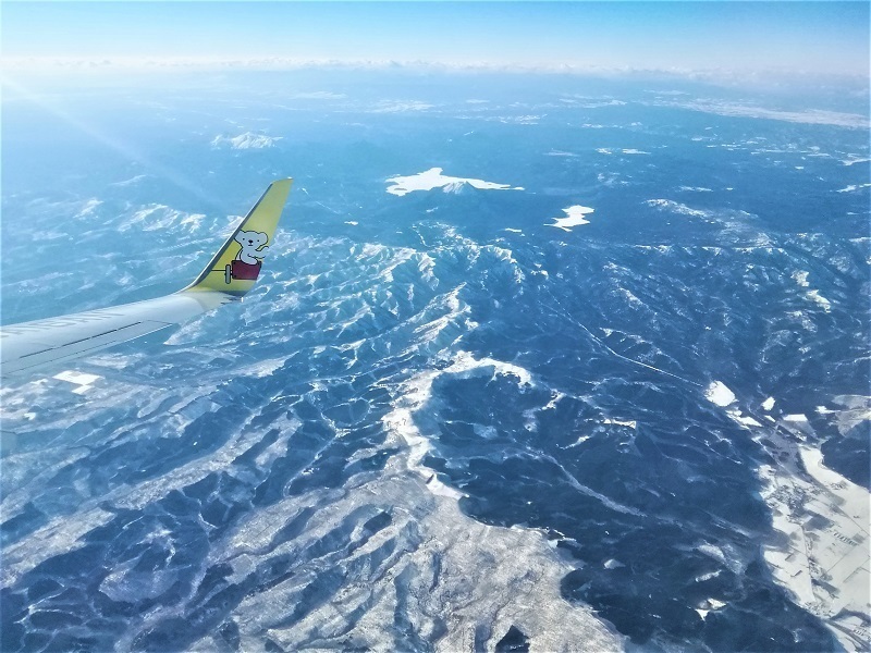 2019年1月19日 空から阿寒湖.jpg