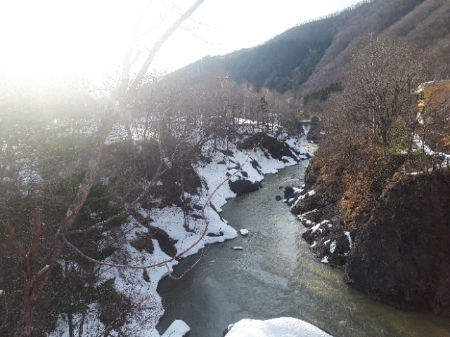 20200916190155772.jpg