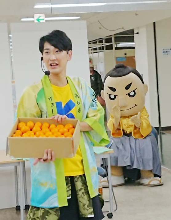 アクティブK介さん3.jpg