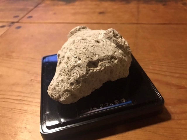 サイケデリックピエの古いもの収集 (16).jpg