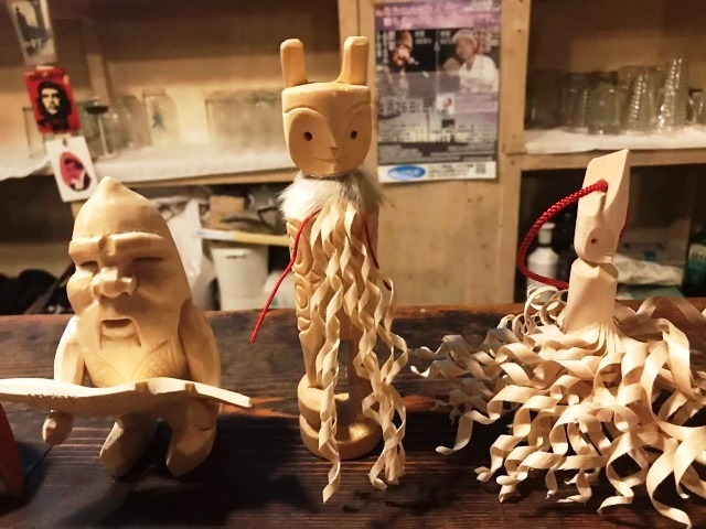 サイケデリックピエの古いもの収集 (5).jpg