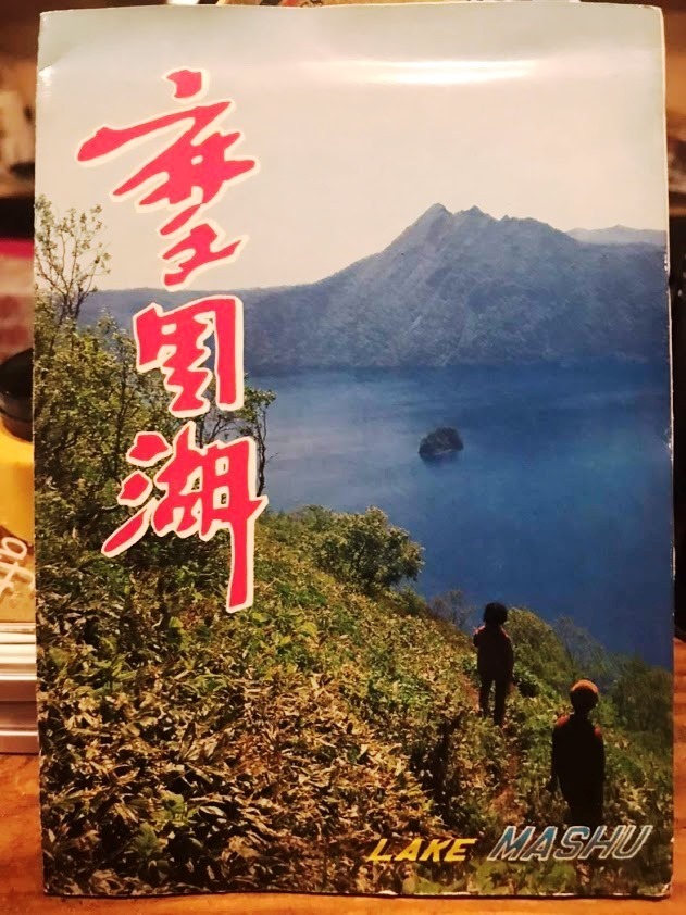 サイケデリックピエの古いもの収集 (8).jpg